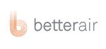 better-air