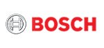 Messestand von TORI EXPO - Bosch