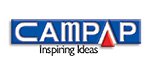 campap