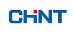 chint