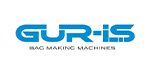 Messestand von TORI EXPO - Gur Is
