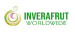 Messestand von TORI EXPO - Inverafrut
