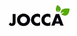 Messestand von TORI EXPO - Jocca