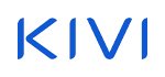 Messestand von TORI EXPO - Kivi