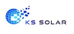 Messestand von TORI EXPO - KS Solar