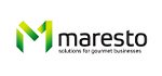 Messestand von TORI EXPO - Marestro
