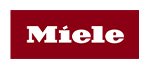 Messestand von TORI EXPO - Miele