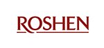 Messestand von TORI EXPO - Roshen