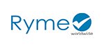 Messestand von TORI EXPO - Ryme