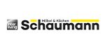 Messestand von TORI EXPO - Schauman