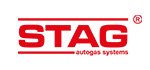 Messestand von TORI EXPO - Stag